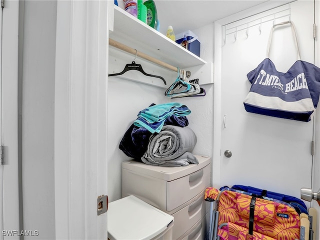 6893 Estero Blvd Unit 416, Fort Myers Beach, FL 33931 - interior space
