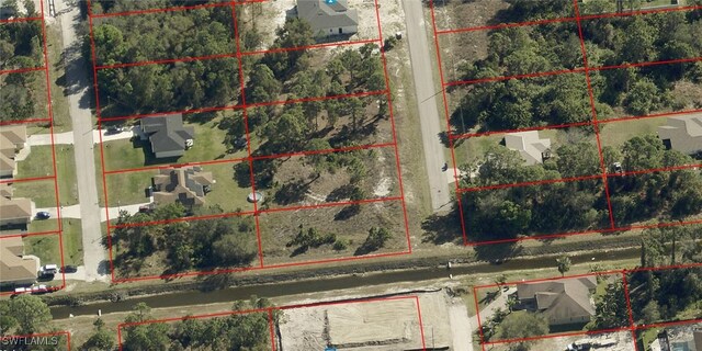 2716 43rd St SW, Lehigh Acres, FL 33976