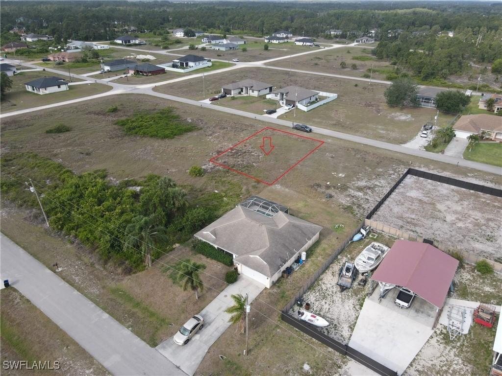717 Downer Ave S, Lehigh Acres, FL 33974