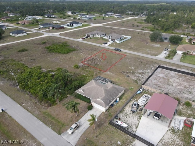 717 Downer Ave S, Lehigh Acres, FL 33974