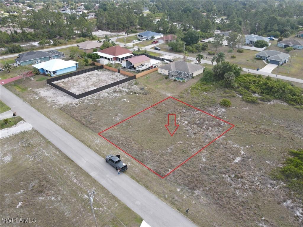 717 Downer Ave S, Lehigh Acres, FL 33974