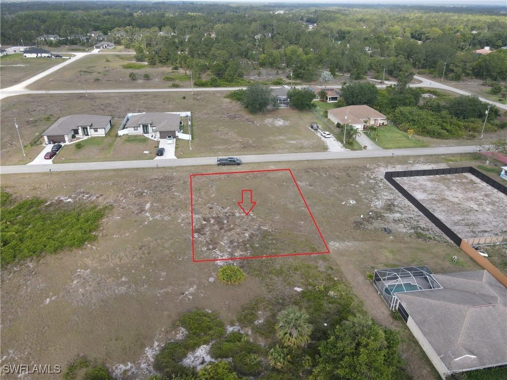 717 Downer Ave S, Lehigh Acres, FL 33974