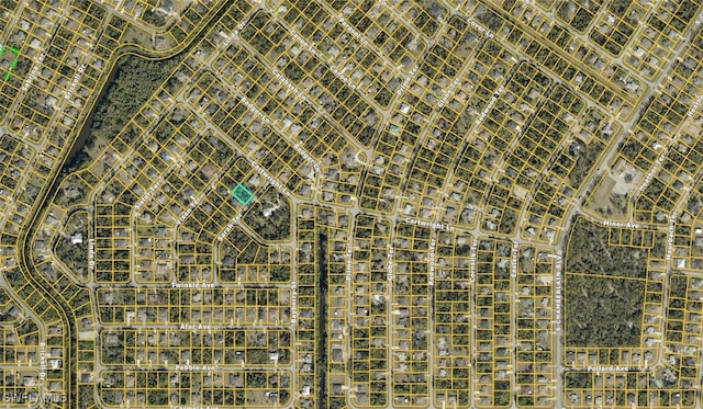 Sarah Ter, North Port, FL 34286