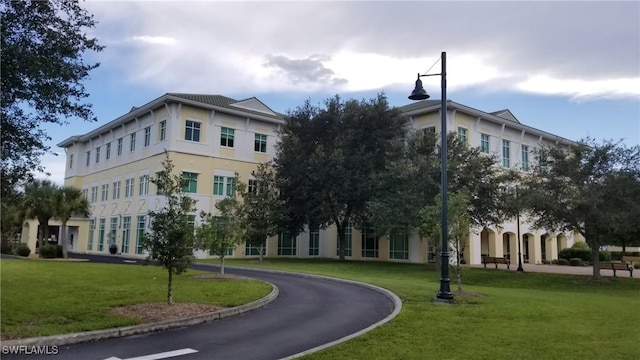 Sarah Ter, North Port, FL 34286