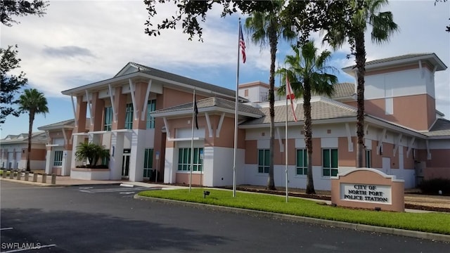 Sarah Ter, North Port, FL 34286