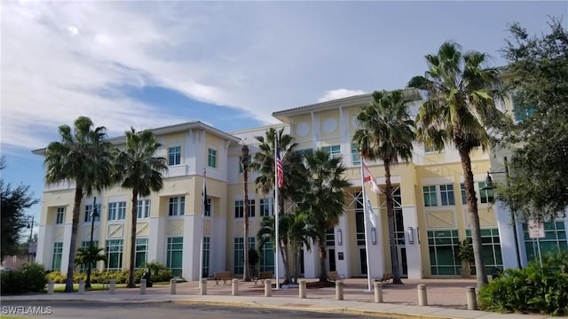Sarah Ter, North Port, FL 34286