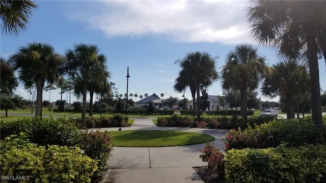 Sarah Ter, North Port, FL 34286