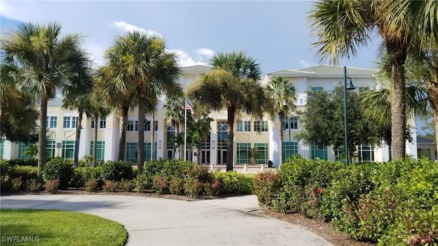 Sarah Ter, North Port, FL 34286