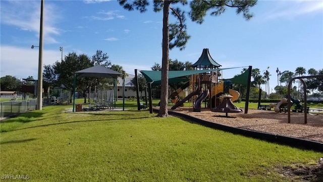 Sarah Ter, North Port, FL 34286