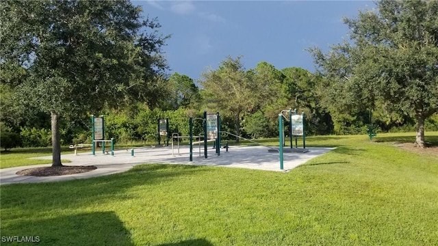 Sarah Ter, North Port, FL 34286