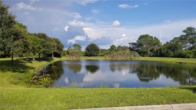 Sarah Ter, North Port, FL 34286