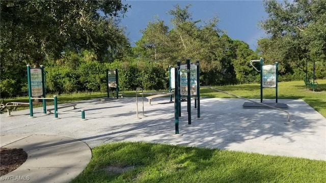 Sarah Ter, North Port, FL 34286