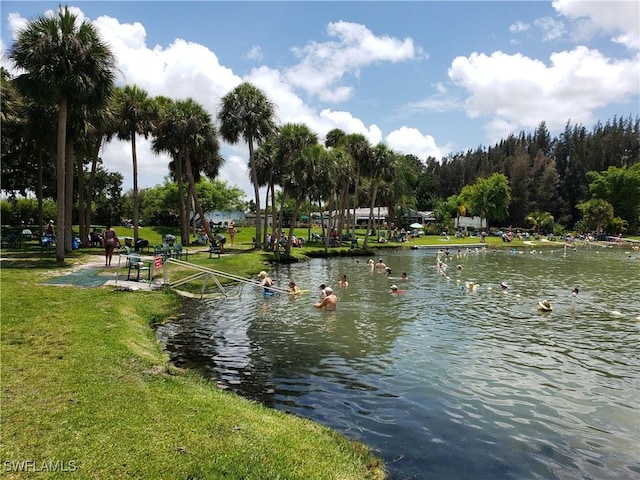 Sarah Ter, North Port, FL 34286