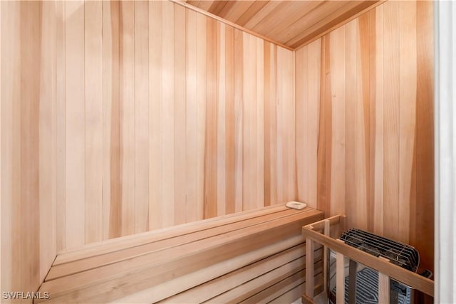 3924 W Riverside Dr, Fort Myers, FL 33901 - view of sauna