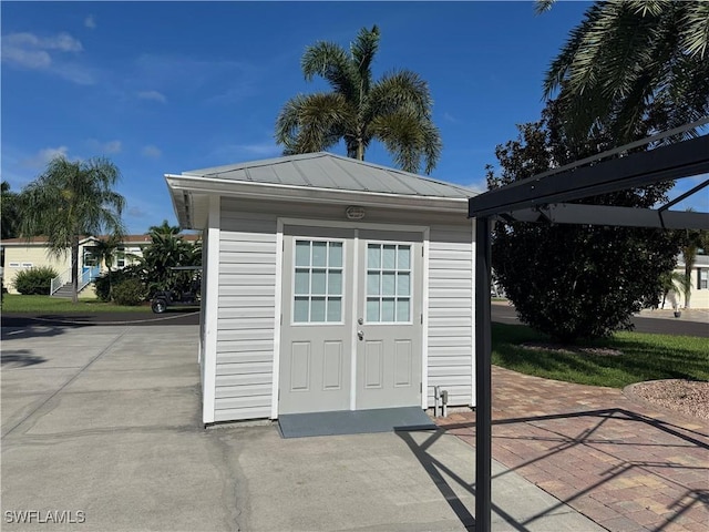 5990 Maplewood Ct, Fort Myers, FL 33905 - photo 4