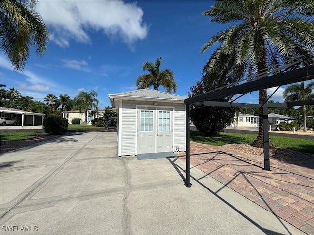 5990 Maplewood Ct, Fort Myers, FL 33905 - photo 5