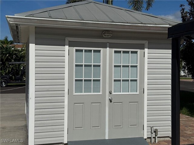 5990 Maplewood Ct, Fort Myers, FL 33905 - photo 6