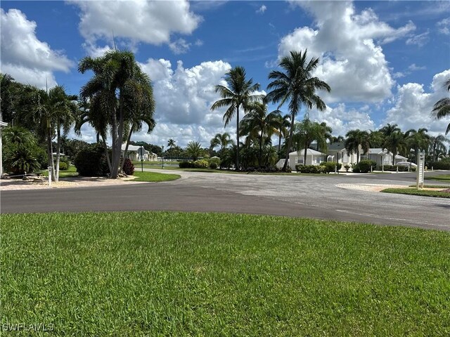 5990 Maplewood Ct, Fort Myers, FL 33905 - photo 7
