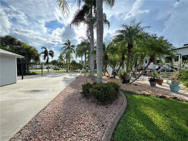 5990 Maplewood Ct, Fort Myers, FL 33905 - photo 13