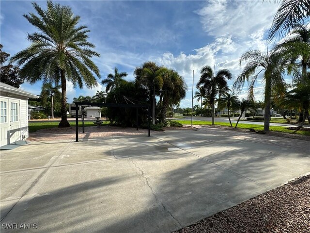 5990 Maplewood Ct, Fort Myers, FL 33905 - photo 14