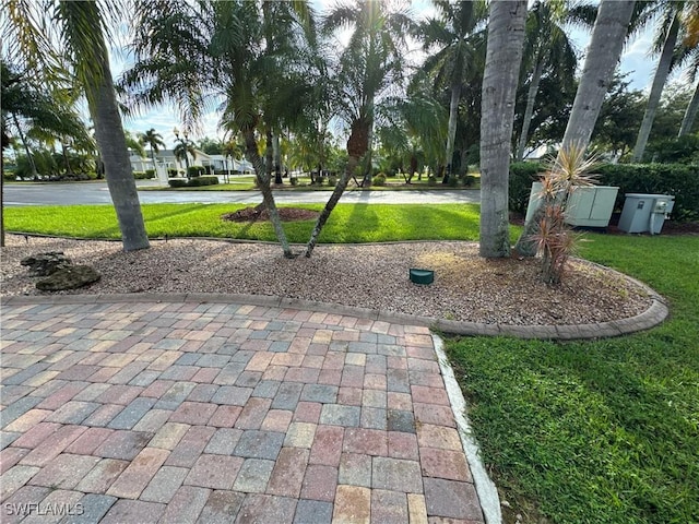 5990 Maplewood Ct, Fort Myers, FL 33905 - photo 15