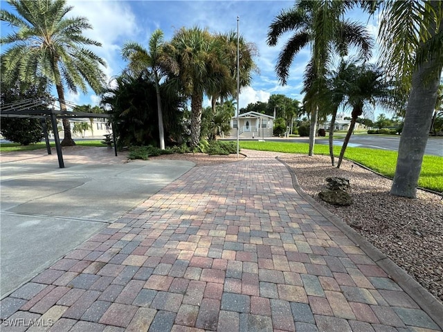 5990 Maplewood Ct, Fort Myers, FL 33905 - photo 16