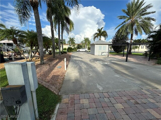 5990 Maplewood Ct, Fort Myers, FL 33905 - photo 17