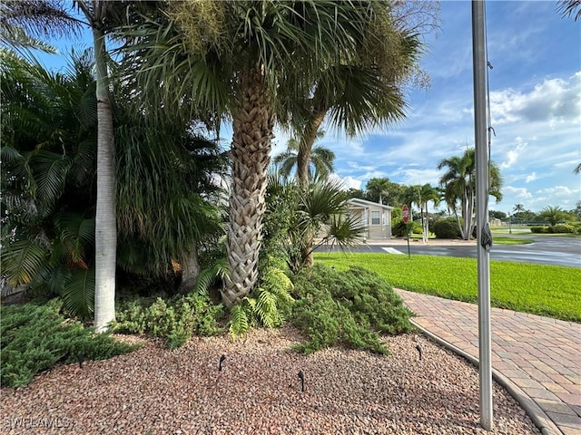 5990 Maplewood Ct, Fort Myers, FL 33905 - photo 18