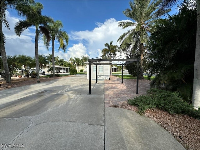 5990 Maplewood Ct, Fort Myers, FL 33905 - photo 19