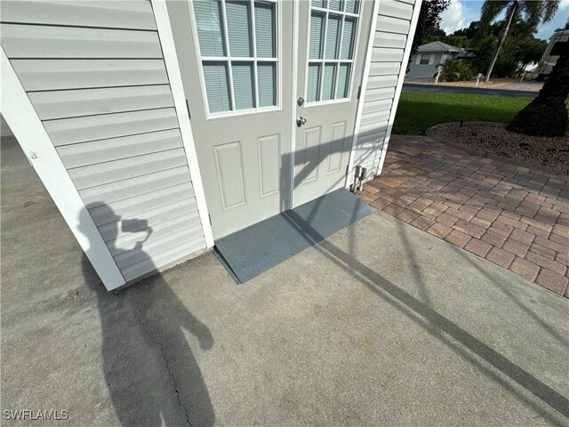 5990 Maplewood Ct, Fort Myers, FL 33905 - photo 21