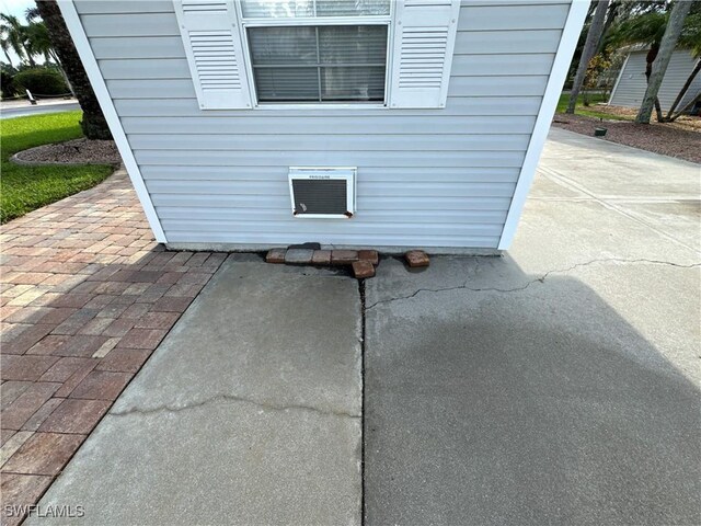 5990 Maplewood Ct, Fort Myers, FL 33905 - photo 22