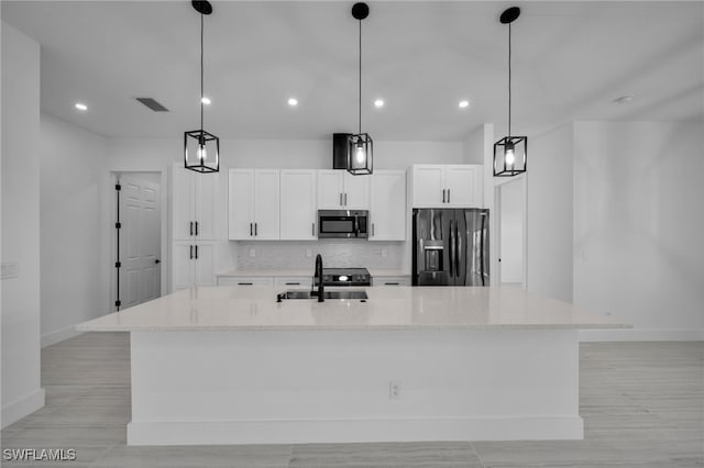 318 NW 9th St, Cape Coral, FL 33993 - photo 14