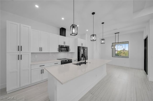 318 NW 9th St, Cape Coral, FL 33993 - photo 15