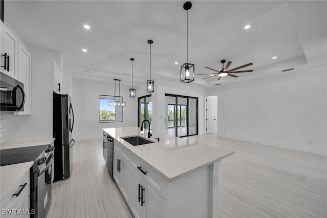 318 NW 9th St, Cape Coral, FL 33993 - photo 16