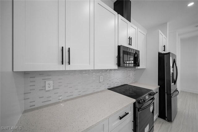318 NW 9th St, Cape Coral, FL 33993 - photo 17