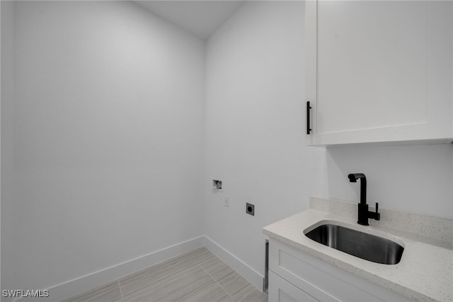 318 NW 9th St, Cape Coral, FL 33993 - photo 20