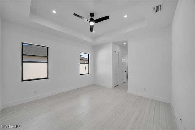318 NW 9th St, Cape Coral, FL 33993 - photo 21