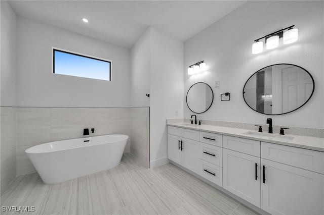 318 NW 9th St, Cape Coral, FL 33993 - photo 25