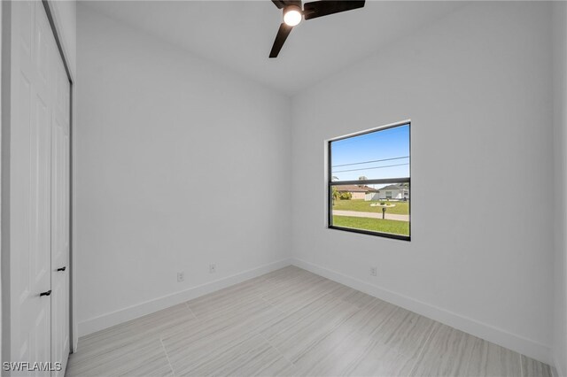 318 NW 9th St, Cape Coral, FL 33993 - photo 30