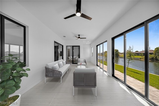 318 NW 9th St, Cape Coral, FL 33993 - photo 7
