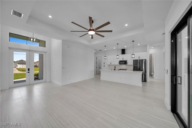 318 NW 9th St, Cape Coral, FL 33993 - photo 12