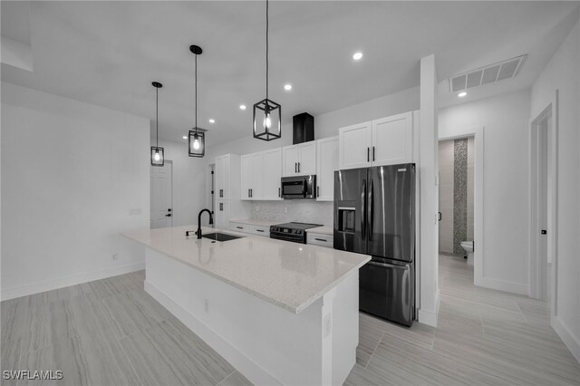 318 NW 9th St, Cape Coral, FL 33993 - photo 13