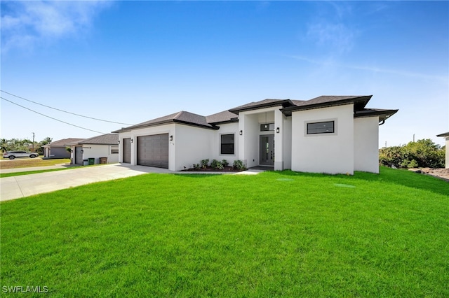 318 NW 9th St, Cape Coral, FL 33993 - photo 2