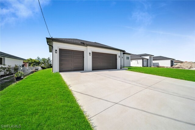 318 NW 9th St, Cape Coral, FL 33993 - photo 3