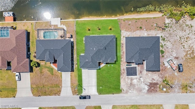 318 NW 9th St, Cape Coral, FL 33993 - photo 38