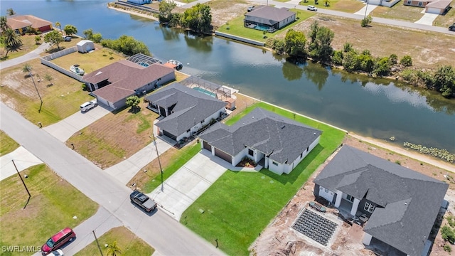 318 NW 9th St, Cape Coral, FL 33993 - photo 40
