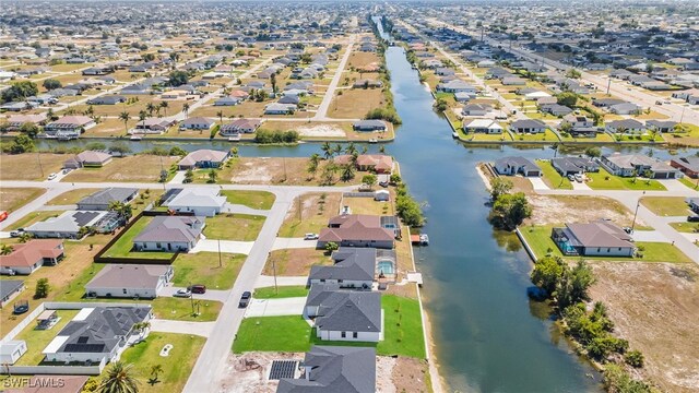 318 NW 9th St, Cape Coral, FL 33993 - photo 42