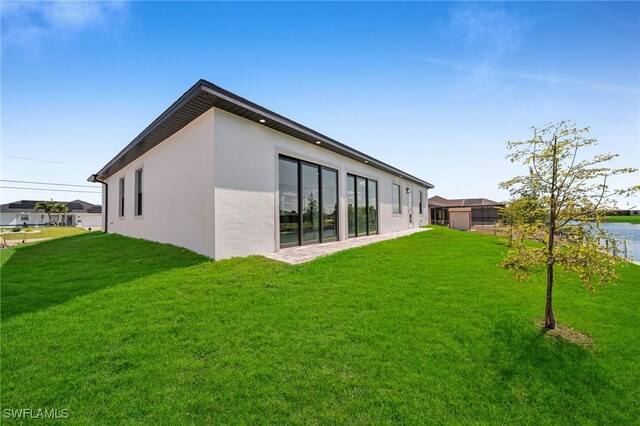 318 NW 9th St, Cape Coral, FL 33993 - photo 45