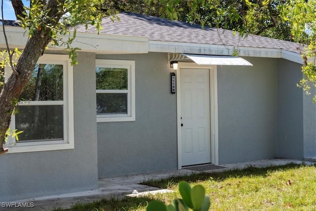 1115 Central Dr, Naples, FL 34104 - exterior space