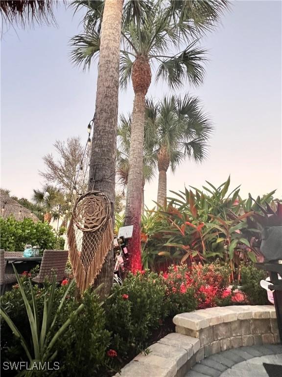 13575 Snook Cir, Naples, FL 34114